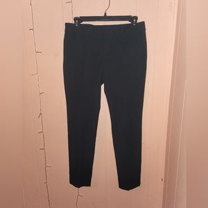 Banana Republic Sloan Pants